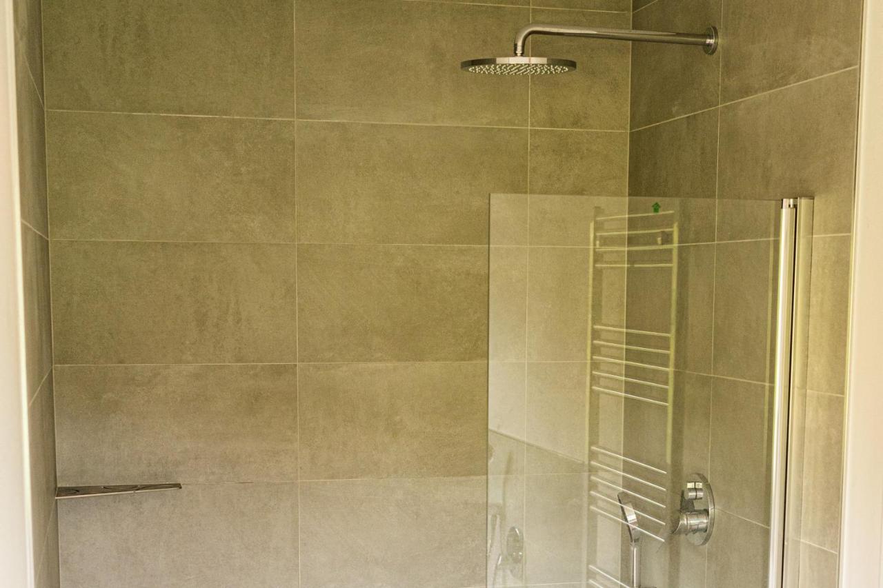 Die Entspannendste Wohnung Am Edersee - Spa Sauna Edertal Exteriér fotografie